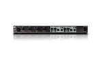 Allen & Heath GR3 Analogue 1U Zone Mixer Rack Mount