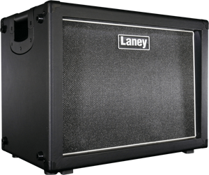 Laney GS112VE Metal Corners Electric Guitar Valve Combo
