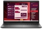 Dell Latitude 3550 US-VPN-XCTOL355015EMEA Laptop 15.6'' FHD (Intel Core i5-1355U 8GB, 512GB)