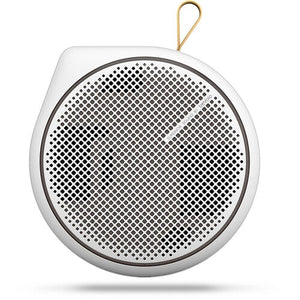 BenQ GV30 Portable DLP Projector with 300 Lumens, 2.1 Channel Audio & Android TV