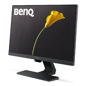 BenQ GW2780 27" Stylish Monitor with 1080p, Eye-care Technology