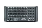 Allen & Heath 48,16 XLR I/O Portable GX Expander DX Sockets