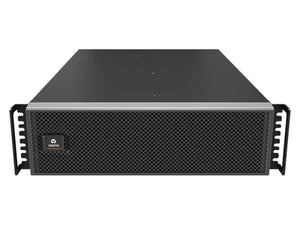 Vertiv GXT5-EBC192VRT3U External Battery Cabinet For 5Kva UPS
