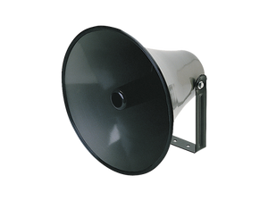 Australian Monitor H16 Horn Flare Speaker