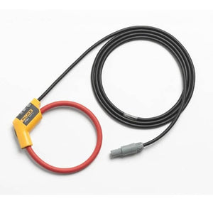 Fluke AC Flex Current Clamp 1500A,12 Inch (1730)
