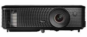 Optoma HD142X 3000 Lumens Full HD Resolution Projector