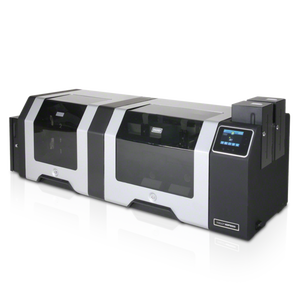 Fargo ID Card Printer HDP8500