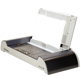 Fellowes Helios 60 Thermal Binding Machine