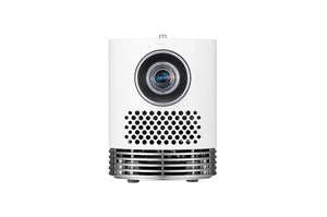 LG HF80LG ProBeam Laser Projector – 2000 Lumens Full HD