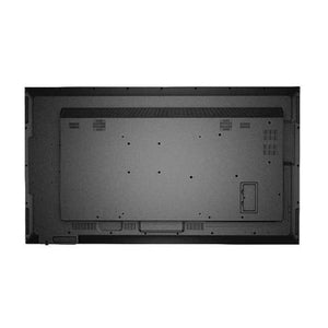 Hikvision DS-D6043UN-B 43" Narrow Bezel Width Digital Signage (Cortex-A17, 2GB, 16GB)