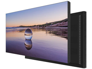 HiSense 55” LCD Video Wall Display – 55VW25E