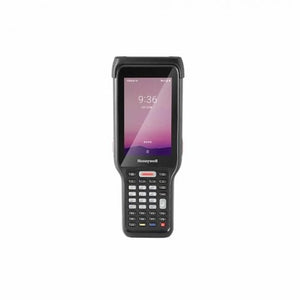 Honeywell EDA61K-1-U924PGRK For Scan Purpose Handheld Computer