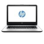 HP Notebook ac049ne 15.6" (N1K71EA) (Core i7, 1TB, 6GB, Win 8.1)