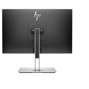 HP EliteOne 800 G3 23.8" Touch All-in-One PC (Core i7, 8GB, 1TB HDD, Win10 Pro 64-bit) (1ND00EA)