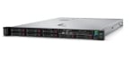 HPE ProLiant DL360 Gen10 Server Rack (Intel Xeon-S 4110, 16GB, DDR4 2666MHz RDIMM)