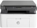 HP 6HU 135W MFP Laser Printer