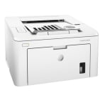 HP LaserJet Pro M203dw Printer
