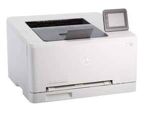 HP M252dw Color LaserJet Pro