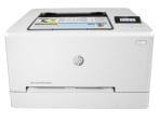 HP Color LaserJet Pro M254dw Printer