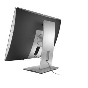 HP EliteOne 800 G2 23" Non-Touch All-in-One PC (Core i7, 8GB, 1TB HDD, Win10 Pro) (X3J97EA)