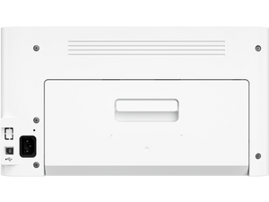 HP 150a High Quality Speed Up to 18ppm Color Laser Printer