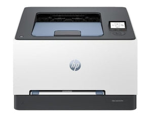 HP 3203dw LaserJet Pro 26ppm with LCD Display Printer