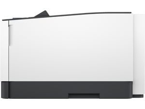 HP 3203dw LaserJet Pro 26ppm with LCD Display Printer