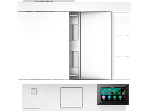 HP 4303fdn LaserJet Pro Upto 33ppm with 4.3 Touchscreen Display Printer