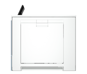 HP 5700dn LaserJet 43ppm A4 Color Enterprise Printer