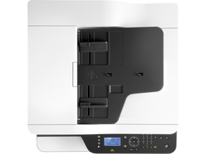 HP M443nda LaserJet MFP 250 Sheet Input Tray Fast 25ppm Printer