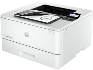 HP 4003dn LaserJet Pro Upto 40ppm Automatic Duplex Printer