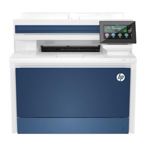 HP 4303dw LaserJet Pro MFP 35/33 ppm A4 Color Laser Multifunction Printer