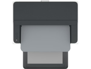 HP 1502w LaserJet Tank 22ppm and Up to 25,000 Pages with LCD Display Printer