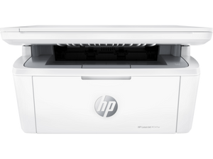 HP M141w MFP LaserJet 150 Sheets Input Capacity Up to 21ppm Multifunction All In One Printer