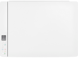 HP M141w MFP LaserJet 150 Sheets Input Capacity Up to 21ppm Multifunction All In One Printer