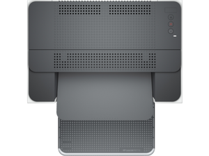 HP M211d LaserJet 29ppm 150 Sheets Paper Tray Automatic Duplex Printer