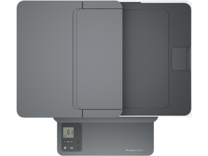HP M236sdn MFP LaserJet Up to 29/30ppm Black with Smart App Multifunction All In One Printer
