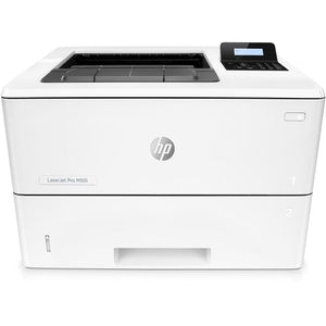 HP M501dn LaserJet Pro Monochrome Laser Printer