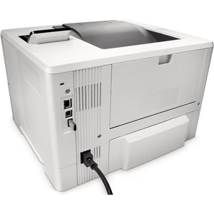 HP M501dn LaserJet Pro Monochrome Laser Printer