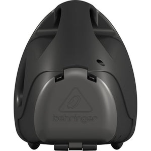 Behringer Europort HPA40 40W Handheld PA System