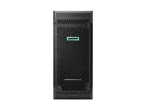 HPE ProLiant ML110 Gen10 Intel® Xeon - 6 Core Entry Server