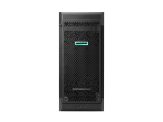 HPE ProLiant ML110 Gen10 Intel® Xeon - 6 Core Entry Server