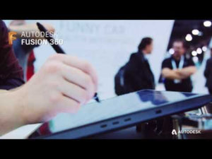 Wacom MobileStudio Pro 13