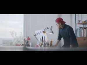 Wacom Intuos Pro Paper Edition Creative Pen Tablet