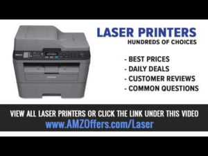 Ricoh Black and White Printer Aficio™SP 5200DN