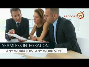 Ricoh Black and White Printer SP 3600DN