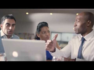 Ricoh Multifunction Printer MP 402SPF