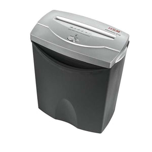 Buy HSM Shredstar X8 - 4 x 35mm Cross Cut Shredder in Dubai