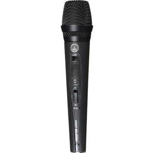 AKG Perception HT 45 Handheld Wireless Microphone Transmitter