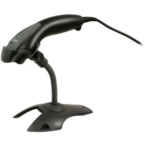 Honeywell Voyager 1400g Area-Imaging Barcode Scanner